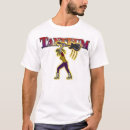 Buscar rabieta camisetas Roca