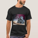 Buscar buda camisetas Apacible