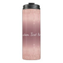 Buscar testigos tazas Para ella