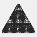 Buscar triangulares pegatinas Animales