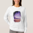 Buscar negril camisetas Palmera