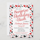 Buscar casino invitaciones Casino las vegas