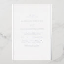 Buscar diseñador invitaciones Para todos