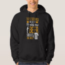 Buscar camarero sudaderas Trabajador