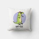 Buscar rap cojines General y unisex