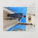 Buscar essaouira postales Árabe