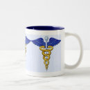 Buscar símbolo médico tazas Emt