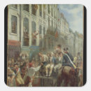 Buscar robespierre postales Maximiliano