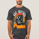 Buscar truck driver ropa Toolbox