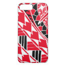Buscar maori iphone fundas Tatuaje