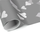 Buscar confeti papel de regalo Cumpleaños