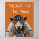 Buscar ella hecha le mal posters Animales
