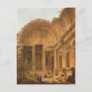 Buscar nimes postales Robert