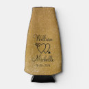 Buscar flechas almacenaje alimentos Invitados