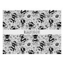 Buscar colorante adulto posters Colorear el propio