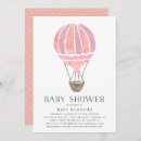 Buscar invitaciones baby shower Moda