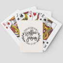 Buscar espiritualidad barajas de cartas Jesus