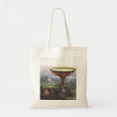 Buscar thomas bolsos Paisaje