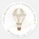 Buscar aventura pegatinas La aventura espera