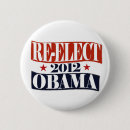 Buscar obama 44 chapas 44 o presidente