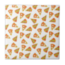 Buscar pizza azulejos Alimento