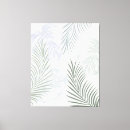 Buscar tropical lienzos Rosa