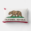 Buscar república cojines California