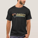 Buscar antone camisetas Para todos