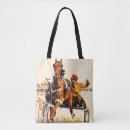 Buscar el competir con bolsos Vintage