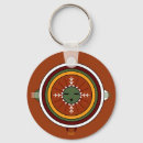 Buscar hopi Vintage