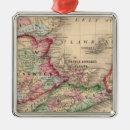 Buscar escocia adornos Isla