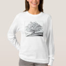 Buscar hampstead camisetas Visión