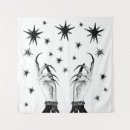 Buscar brujas arte Mujeres