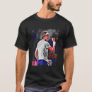 Buscar atp camisetas Tenis
