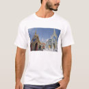 Buscar bangkok tailandia camisetas Turismo