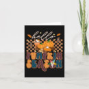Buscar oes tarjetas Oriental