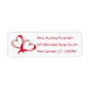 Buscar love hearts Corazones rojos