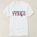 Buscar apoyo camisetas Vestir