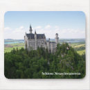 Buscar schloss Castillos
