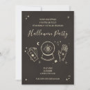 Buscar bola de cristal invitaciones Tarot