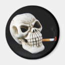 Buscar el fumar imanes Salud