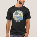 Buscar south beach camisetas Carolina del sur
