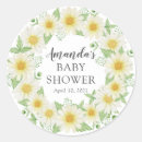 Buscar fresco pegatinas Para todos