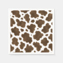 Buscar estampado servilletas General y unisex