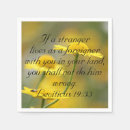 Buscar extraño servilletas Comentar