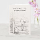 Buscar winnie the pooh tarjetas Posta