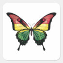 Buscar bandera de bolivia postales 1 ᵉʳ burla