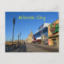 Buscar al azar postales Costa