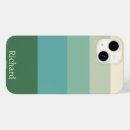 Buscar sombra iphone fundas Elegante