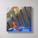 Buscar cuchillo pintura Azul